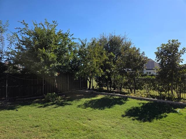 Building Photo - 1323 Roundup Rd