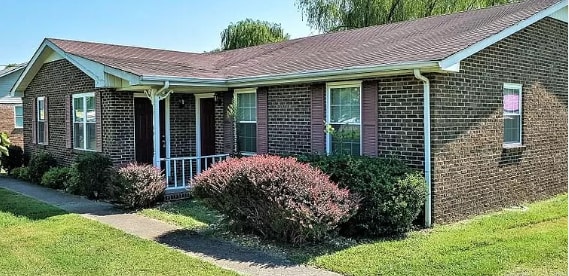 Building Photo - 1155 Edgewood Dr