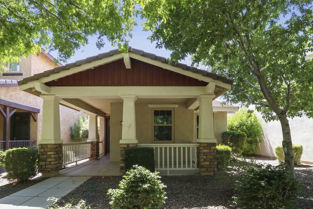 Primary Photo - 15137 W Alexandria Way