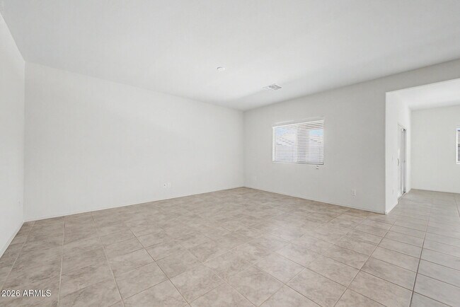 Foto del edificio - 25273 W Atlanta Ave
