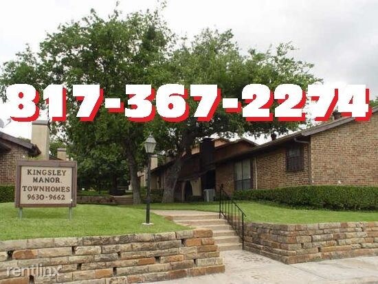 Primary Photo - 9642 Bryson Dr