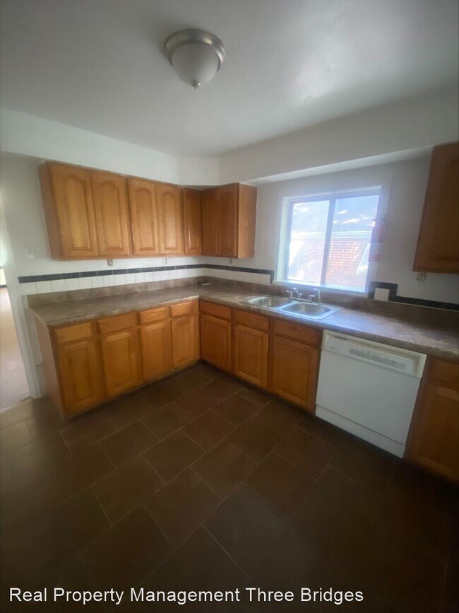 Foto del edificio - 3 br, 1 bath House - 7134 Dawson Place