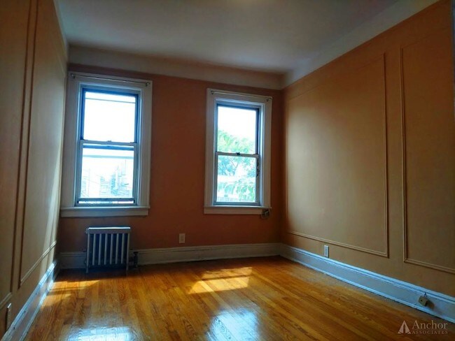 Foto del edificio - 21-71-71 36th St