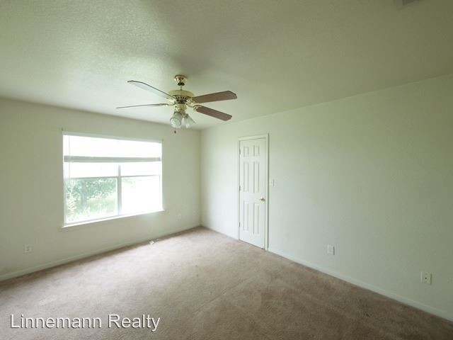 Building Photo - 4908 John David Dr