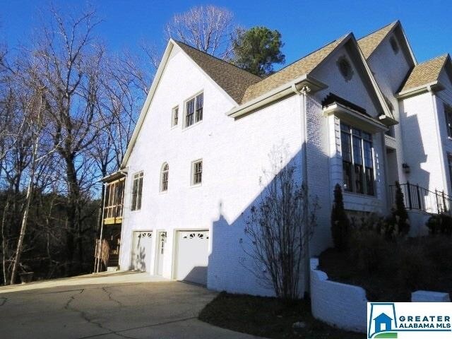 Building Photo - 2495 Huntington Glen Dr