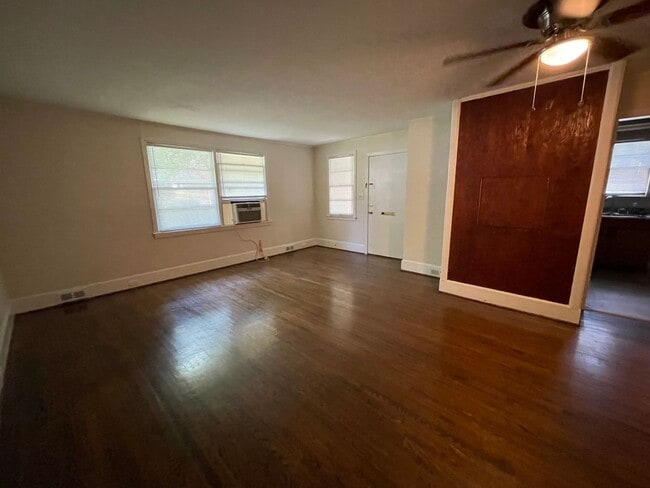 Building Photo - 1618 Heyward