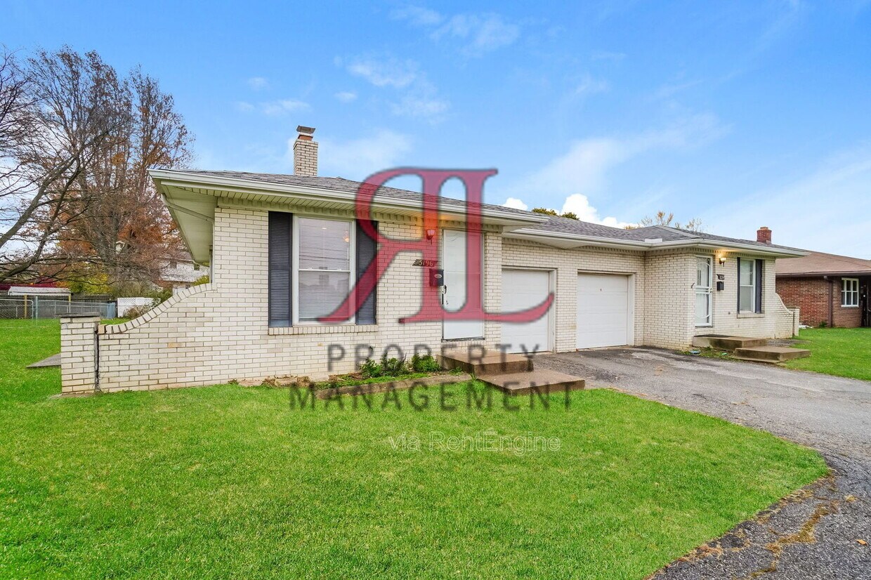 Foto principal - 5196 Karl Rd