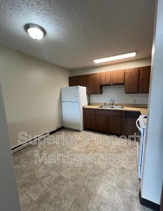 Foto del edificio - 901 4th Ave