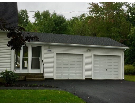 Primary Photo - 109 Clinton Rd