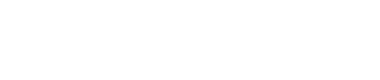 Heartland Realty Investors, Inc.