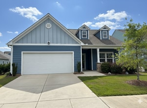 Building Photo - 4161 Druids Glen Dr