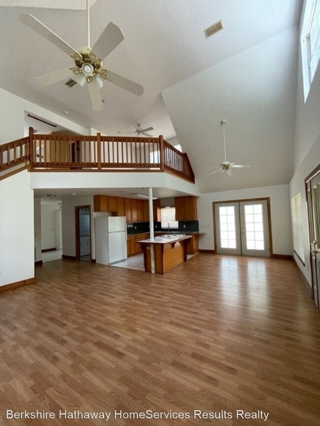 Building Photo - 2 br, 2 bath House - 5201 Alligator Lake Rd
