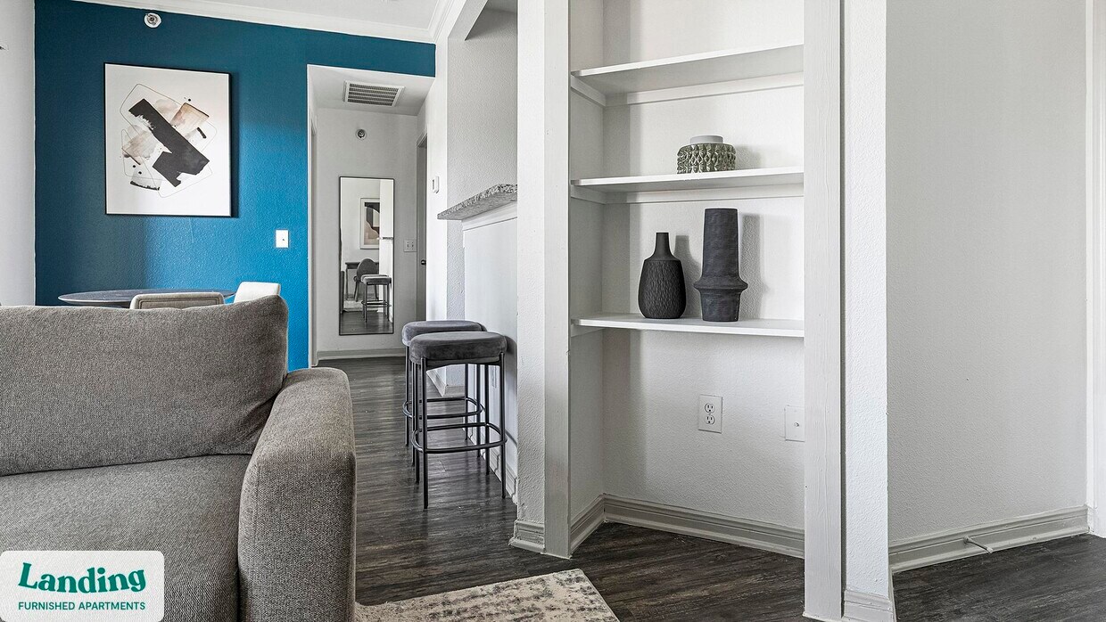Foto principal - 19275 Stone Oak Pkwy