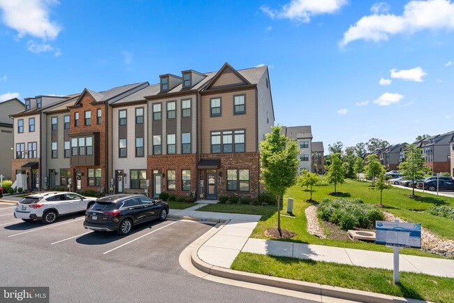 Building Photo - 7735 Steatite Ln