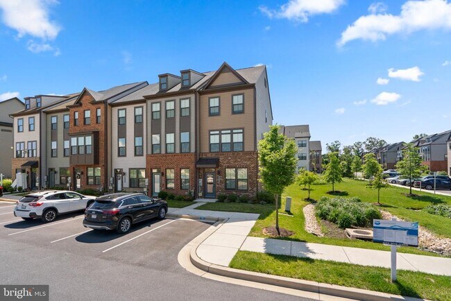 Foto del edificio - 7735 Steatite Ln