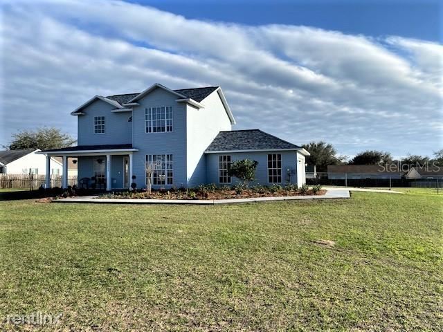 Foto del edificio - 3 br, 3 bath House - 38352 Hamrich Dr