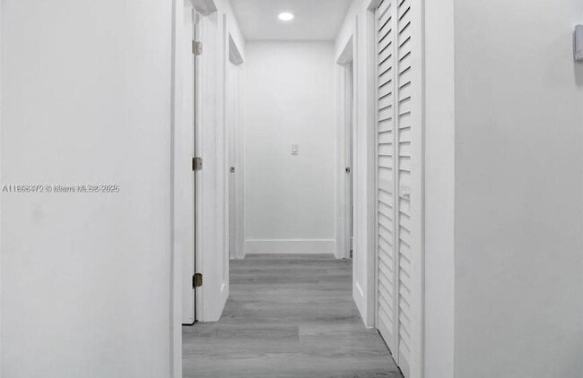 Foto del edificio - 3 bedroom in Miami FL 33168