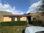 Foto principal - 20422 NW 29th Pl