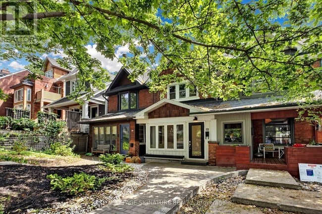 Building Photo - 57 Spruce Hill Rd