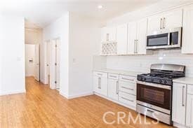 Foto del edificio - 5202 E Daggett St