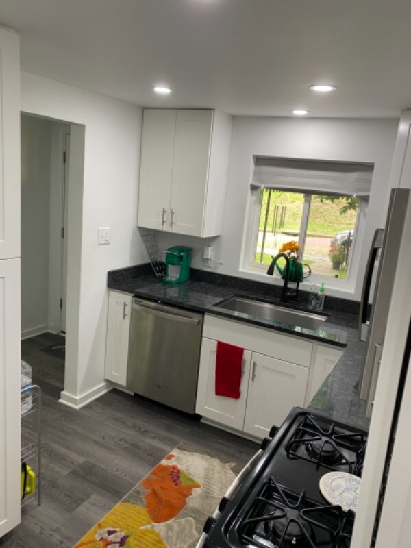 3034 Iowa St, Pittsburgh, PA 15219 House for Rent in Pittsburgh, PA