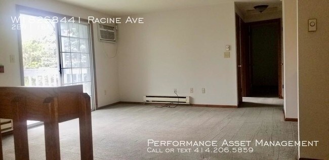 Building Photo - 2 bedroom in Muskego WI 53150