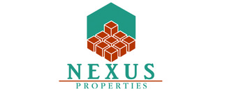 Property Management Company Logo