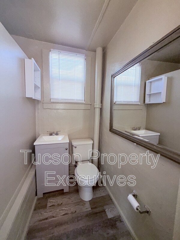 Foto del edificio - 234 E 32nd St