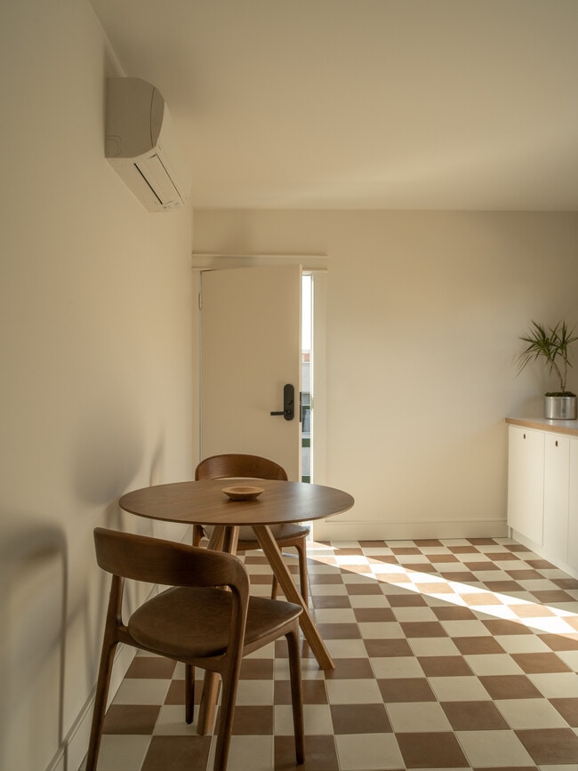 Building Photo - 4603 La Mirada Ave