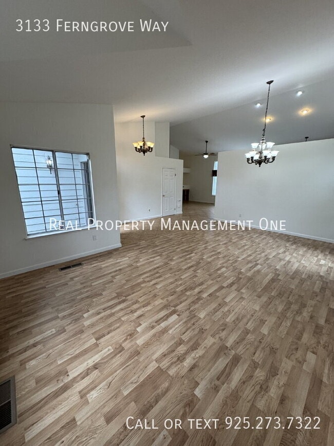 Foto del edificio - 3133 Ferngrove Way