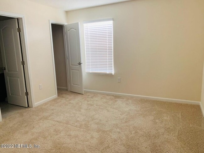 Building Photo - 7614 Legacy Trl