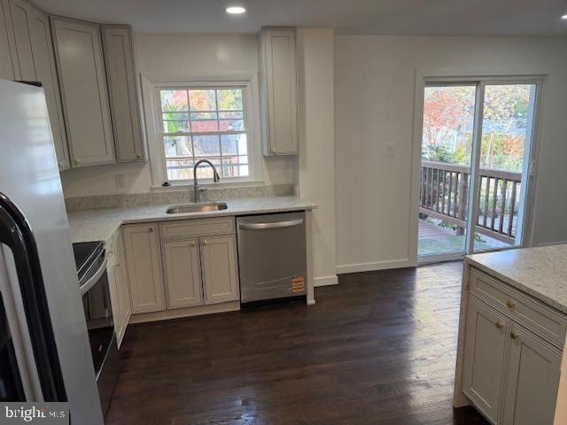 Foto principal - 2906 East Side Dr