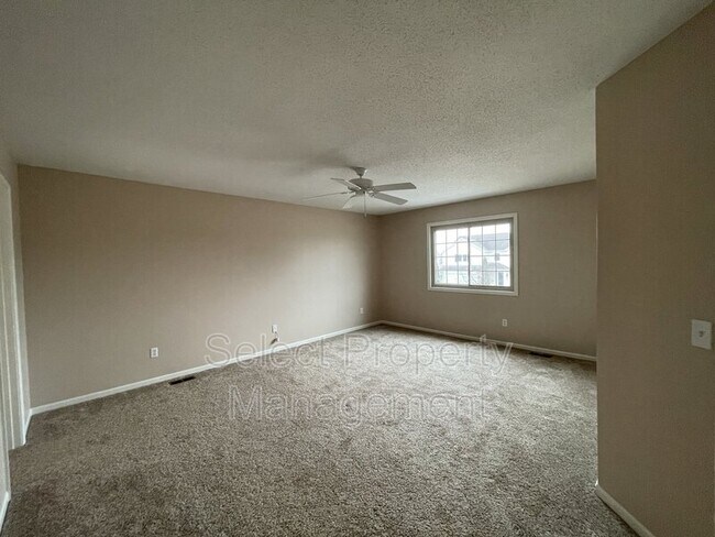 Foto del edificio - 15020 Brittwood Ct