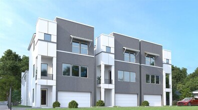 Building Photo - 6840 Del Rio St