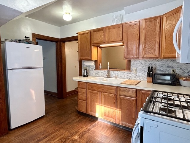 Building Photo - 307 Cascadilla St