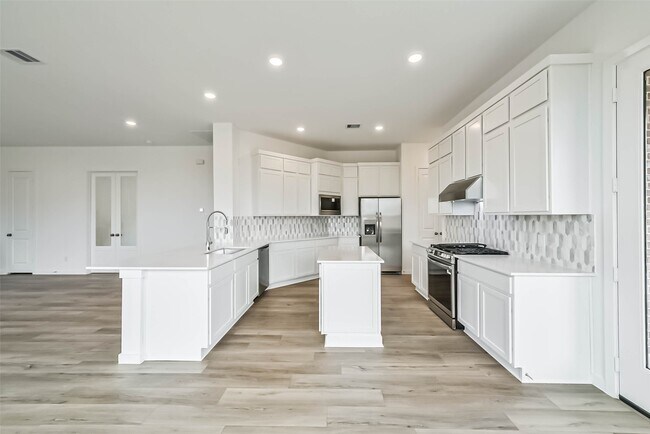 Foto del edificio - 22526 Viceroy Butterfly Dr