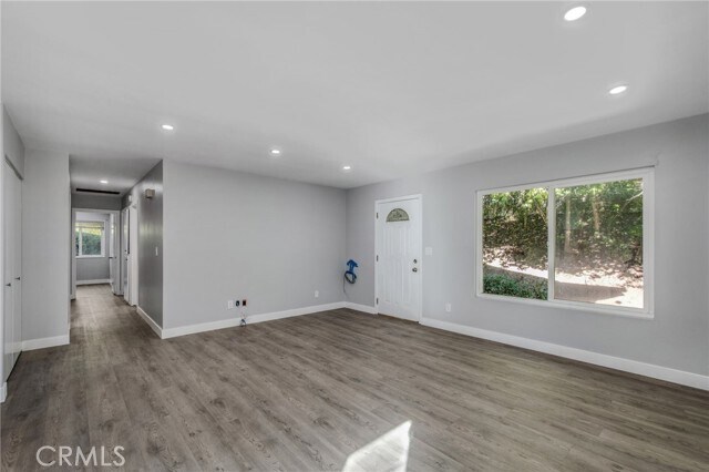 Foto del edificio - 9790 Caminito Bolsa