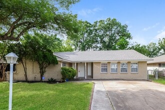 Building Photo - 4610 Anice St