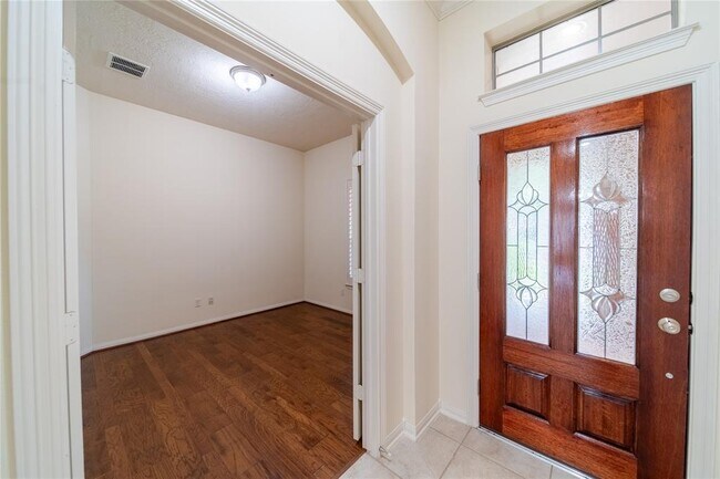 Foto del edificio - 28210 Cross Creek Springs Ln