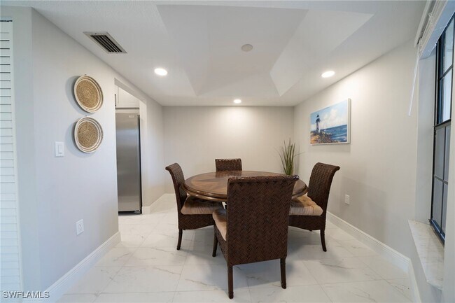 Building Photo - 17260 Eagle Trce