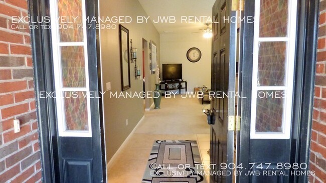 Foto del edificio - 967 Otter Creek Dr