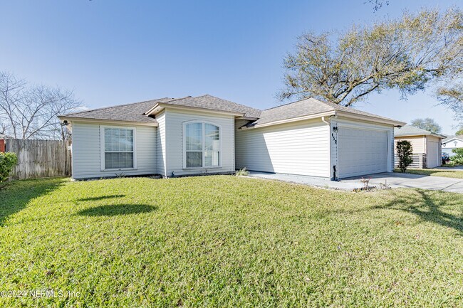 Building Photo - 432 Rolling Rock Ct