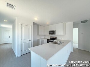 Foto del edificio - 530 Chevre Rd
