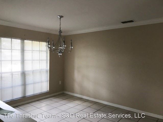 Foto del edificio - 4 br, 2 bath House - 6334 Beechnut Dr.