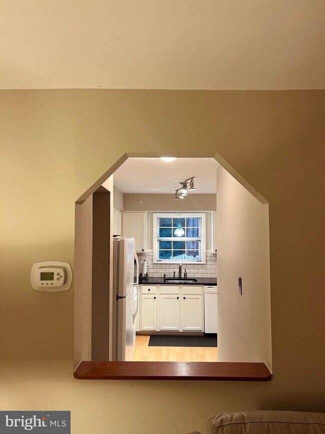 Foto del edificio - 20502 Amethyst Ln