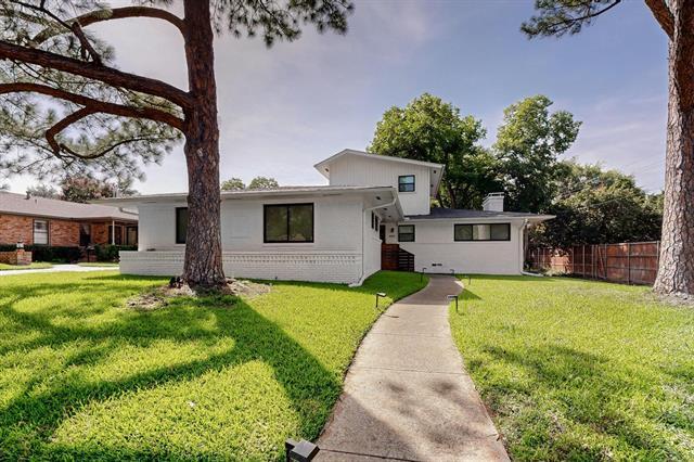 Foto principal - 6549 St Moritz Ave