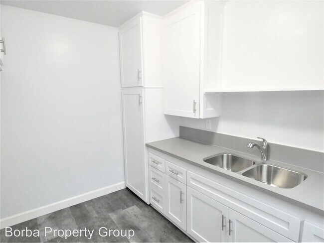 Foto del edificio - 4315 Elm Ave