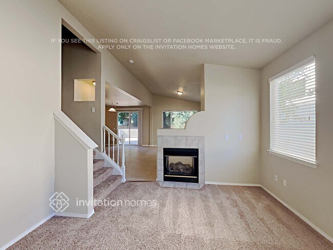 Foto del edificio - 9224 178 St Ct E