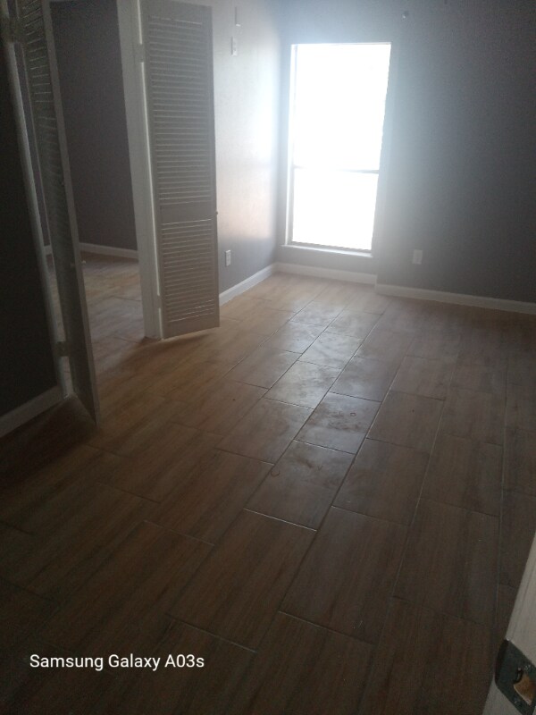 Photo - 10110 Forum Park Dr Apartment