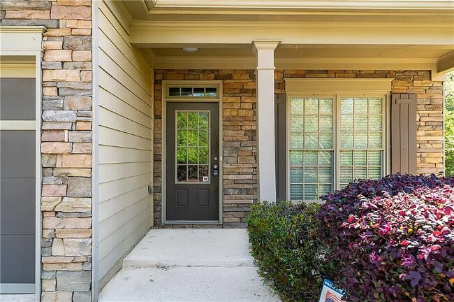 Foto del edificio - 2155 Mindy Ln